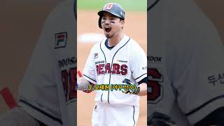 정말 잘 나가다가 범죄자로 추락한 스포츠 스타 TOP4