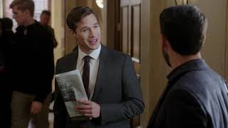 Connor & Oliver S01E7 P1