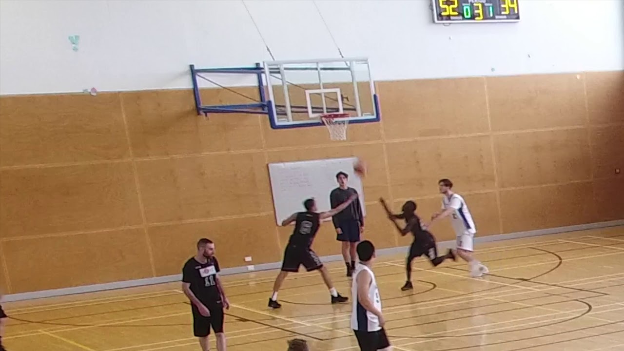 camera iphone 8 plus apk Quater Finals Game 1 ZAP vs Merky Highlight