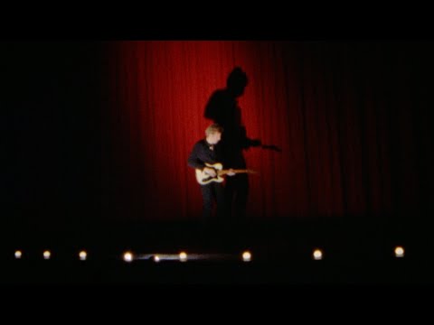 Spoon - &quot;On the Radio&quot; (Adrian Sherwood Reconstruction) (Official Music Video)