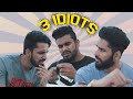 3 idiots   3   muhammed akief  malayalam comedy