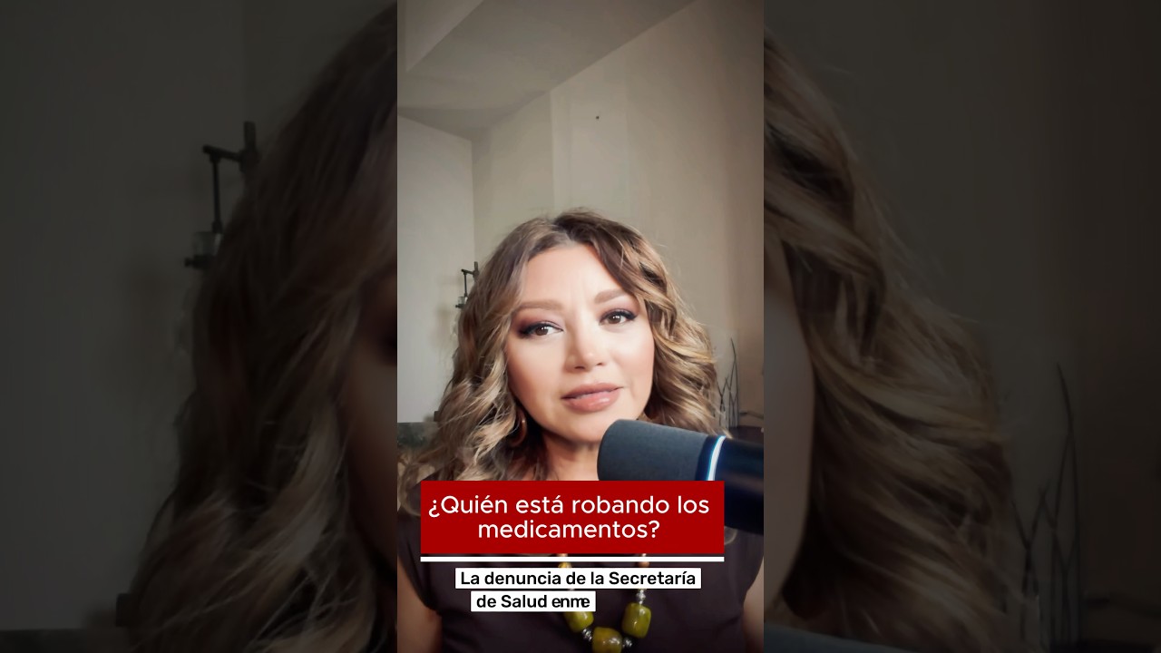 La denuncia de la secretaría de Salud en medio de las protestas y demandas de médicos y enfermeras