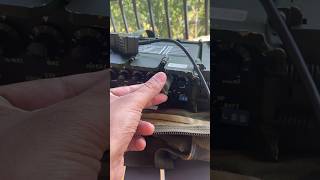 Tuning Aid For The Prc320