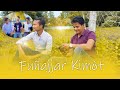 Fuiajjar Kimot Rohingya Short Film HD