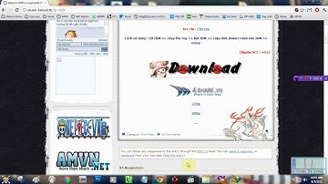 Hướng dẫn sử dụng file reg