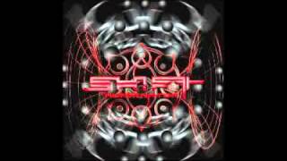 Shift - Decadance