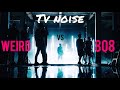 TV NOISE Weird Vs 808 Noah Maillé Mashup Martin Garrix News mp3