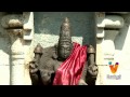 Parihara sthalangal  a short visit to thiruvasi varutheeswarar temple  ep 28