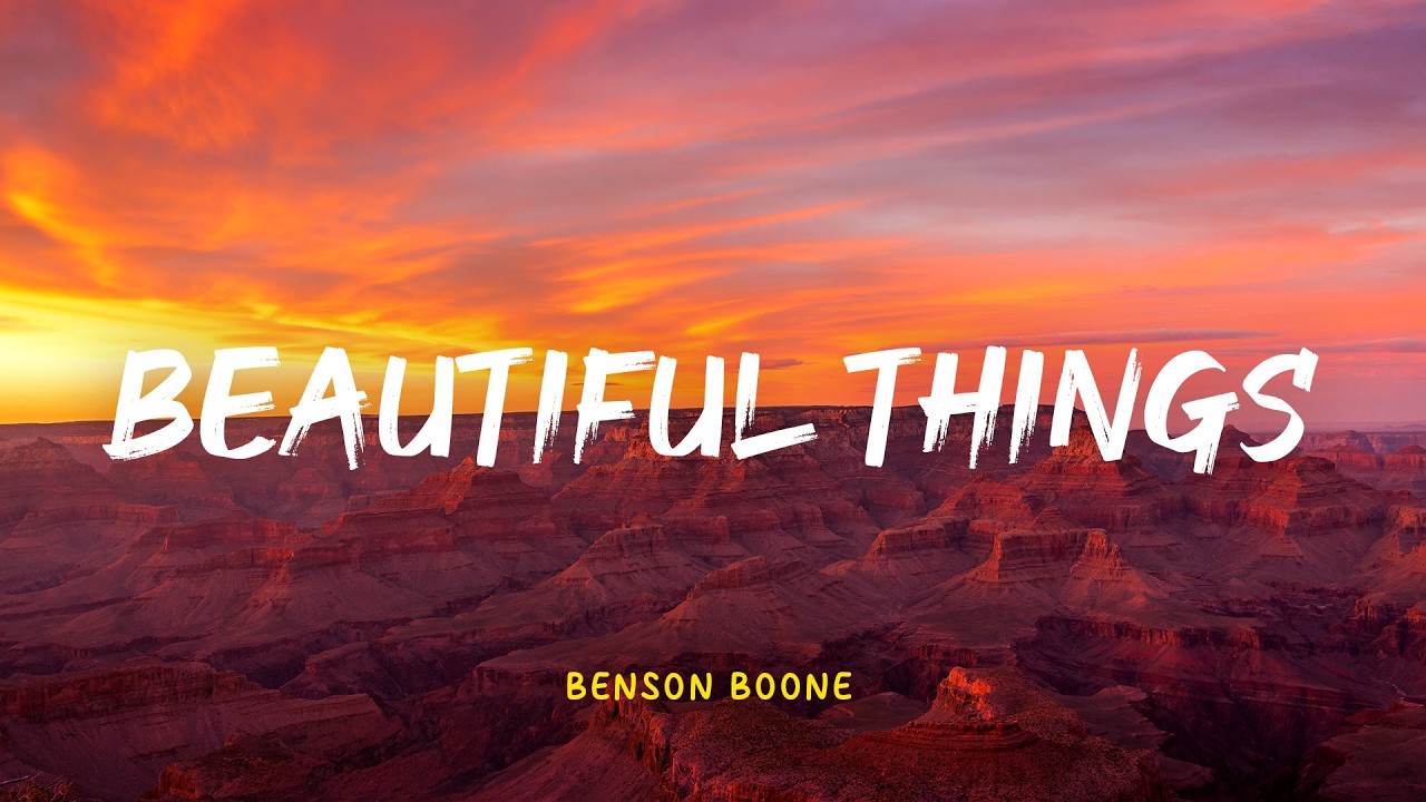 Benson Boone - Beautiful Things | Lyric Video | Indo Subtitle | Lirik Indonesia | Lirik Terjemahan Benson Boone - Beautiful Things | Lyric Video | Indo Subtitle | Lirik Indonesia | Lirik Terjemahan
