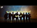 أغنية Scars اليابانية لـ ستراي كيدز مترجم أغنية Scars اليابانية لـ ستراي كيدز مترجم