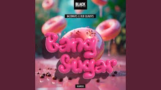 Bang Sugar