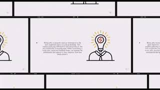 PEC 101 | Portfolio