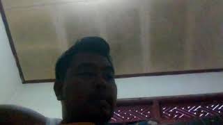 Download Lagu Pegatin tresna MP3