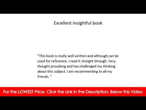 TOP 5 BEST SELLER. With the End in Mind: Dying, Death and Wisdom in an Age of Denial