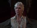 Astarion Love Confession Part 1 Bg3 Astarion Baldursgate3 Astarion Love Confession Part 1 Bg3 Astarion Baldursgate3