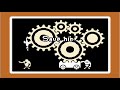 WarioWare Inc Gear Head Fred How To 999 