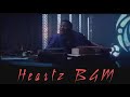 He Who Remains | LOKÏ _TV Series | Heartz BGM | HD video