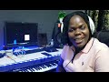 Wema Studio Offer Call 0701324402 For Bookings Wema Studio Offer Call 0701324402 For Bookings