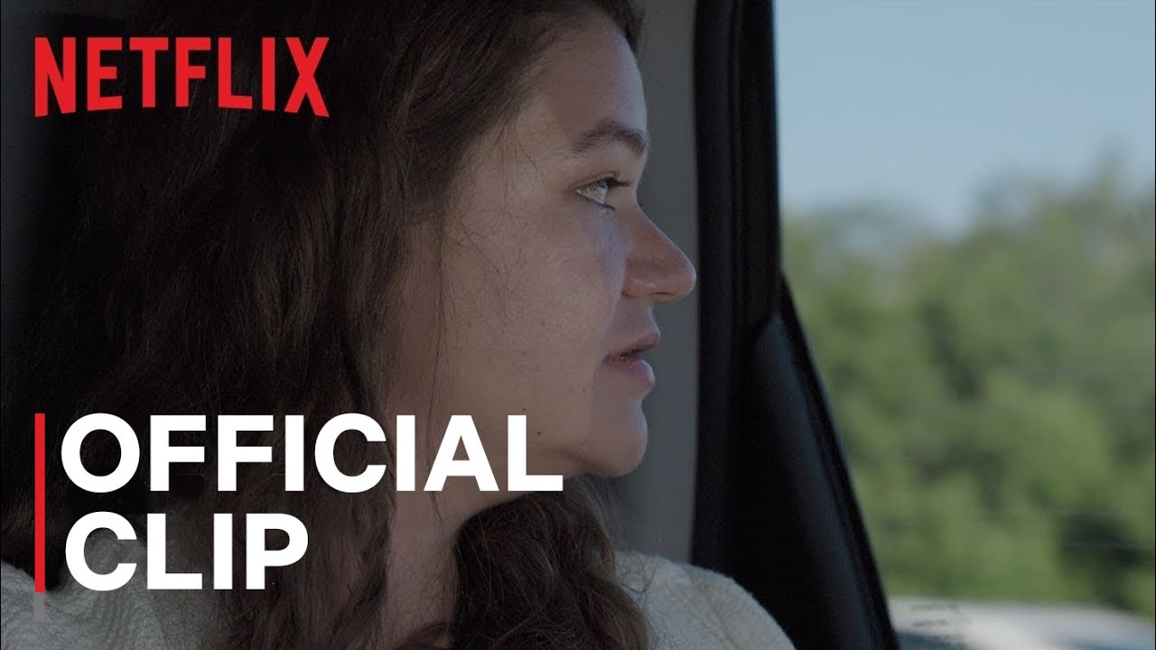 Watch The Great Hack  Netflix Official Site