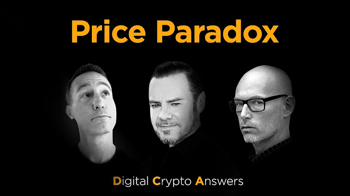 🔥 DCA Live: Your 🔮 Week-Ahead Alpha Drop 🚀