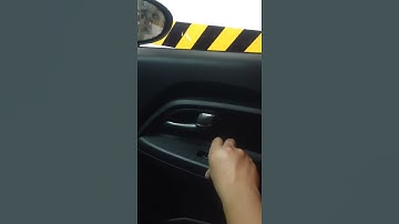 Tự động chốt cửa cho Kia Rio - longauto.vn