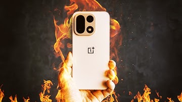 Snapdragon 8 Elite Gen 5 heat: What