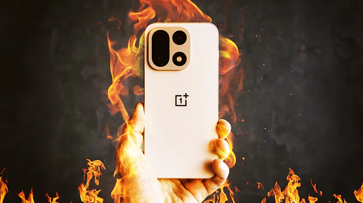 Snapdragon 8 Elite Gen 5 heat: What's going on?