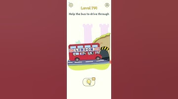 dop level 713 #shorts