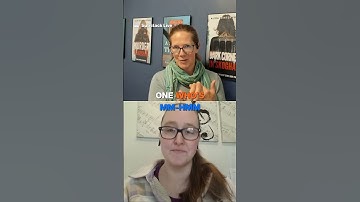 How To Plan Standalone Series That Keep Readers #substack #shorts