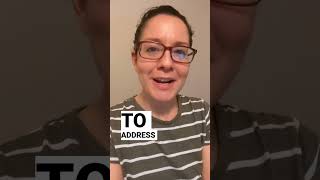 App responsiveness for beginners (different screen sizes)