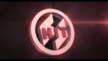 TheHitSnipin intro ~ by sam