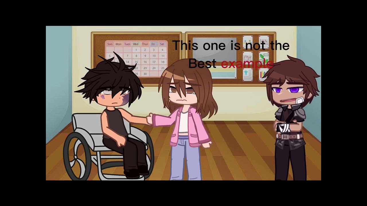 You Must Be Right This Is An Amethyst