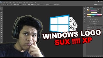 HOW TO CHANGE YOUR START BUTTON ON WINDOWS 10