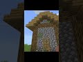 Minecraft Creeper Sound Trap Moment