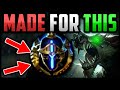 Warwick top needs this best buildrunes how to play warwick  carry season 14