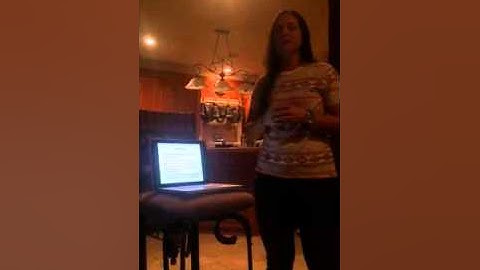 Persuasive Speech Comm 1010