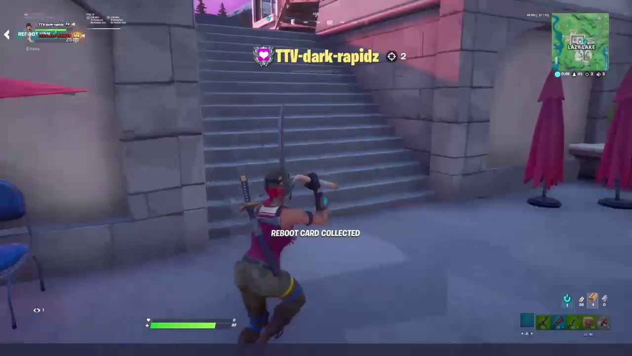 Doing duos - YouTube