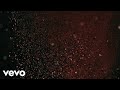 Destroy Lonely FORGOT MY NAME Official Audio 