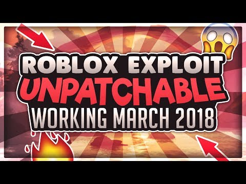 Working March 2018 Jjscript Roblox Hack Spawn In Anything You Want Free Youtube - roblox exploit march 2018