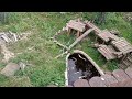 Харьковский зоопарк