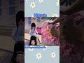 Oh no‼️🌚||CC:Cuttiebubble#roblox#nubecitas#nse#cl0udy