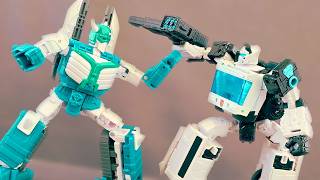 diemonster.wmv but its transformers legacy