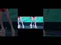 #클락션