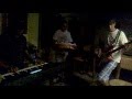 mundo cumbiero 2012.mp4