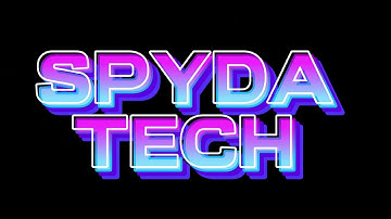 Logistic App   Offline capability