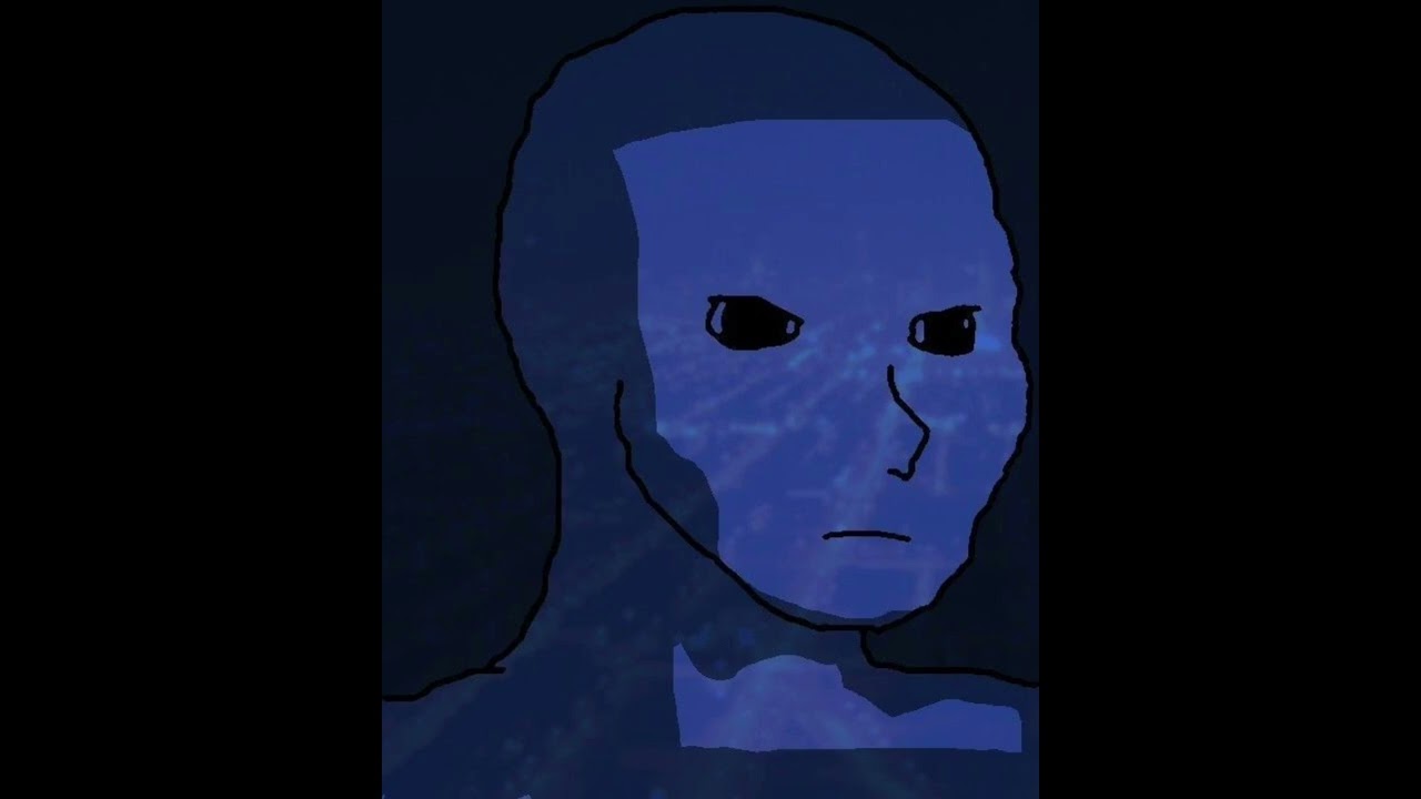Sleduj Retardead - Sometimes na YouTube Sleduj Retardead - Sometimes na YouTube
