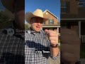 Attention first time Home buyers in Texas! Get some money toward your home.