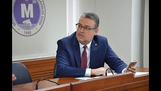 Muhasebeci̇lerden Önemli̇ Bi̇lgi̇lendi̇rme Kisa Çalişma Ödeneği̇