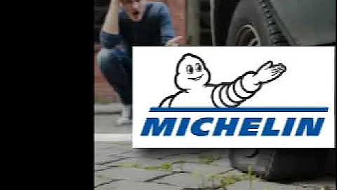 This Is Why Don't People Use Airless Tyres 😱 #shorts #facts #tyres #amazingfacts