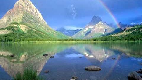 سورة السجدة هاني الرفاعي